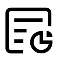 網頁集