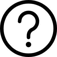 可能Q&A